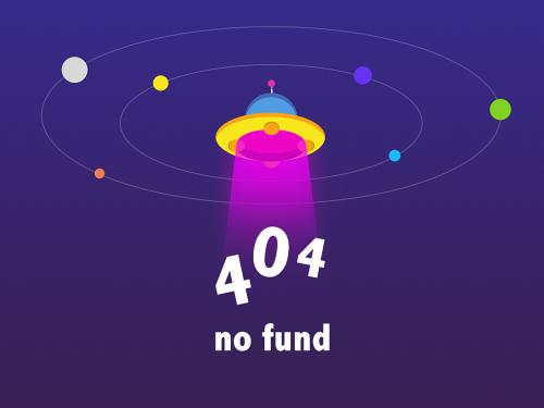 第二次匹配示意图