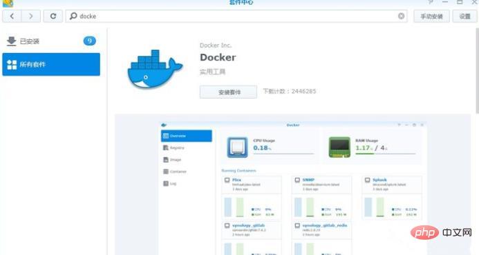 1667532740733881.jpg bd3104f0f5268ca7276ffbf336726ea.jpg