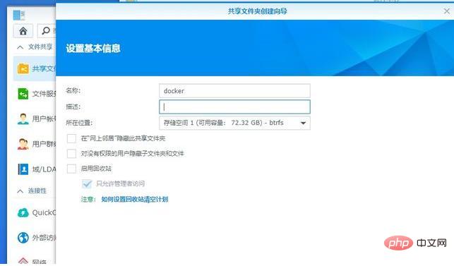 1667532735434709.jpg e1bfa29778adb2b43fb89ad3746ef22.jpg