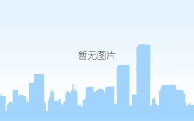 8999b1b129b25a5d528b46e4e51e01d.jpg