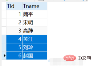 1675239267252074.png 5.png